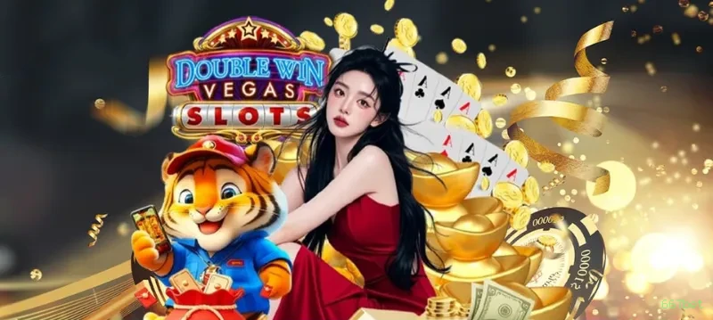 APK Android da 667bet para download