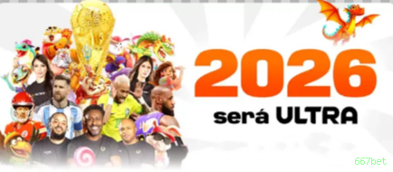 APK Android da 667bet para download