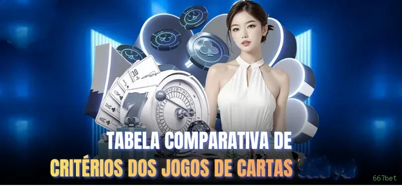 Imagem promocional das apostas esportivas da 667bet