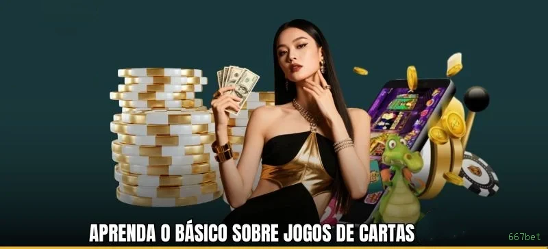 Free Spins Bonus - Lucky Tiger