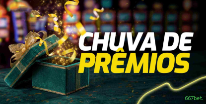 Cliente PC da 667bet para download