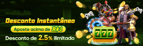 667bet - O melhor cassino online para brasileiros está pronto para você!