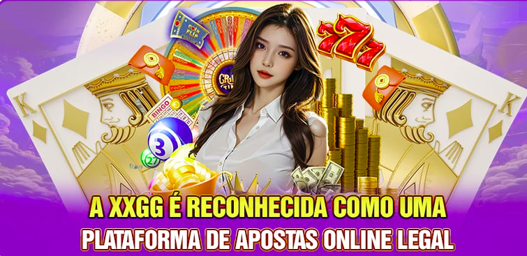 Symbols of Egypt Slot - PG Soft