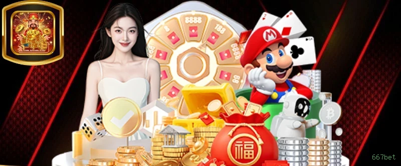 Prosperity Fortune Tree - PG Soft Slot