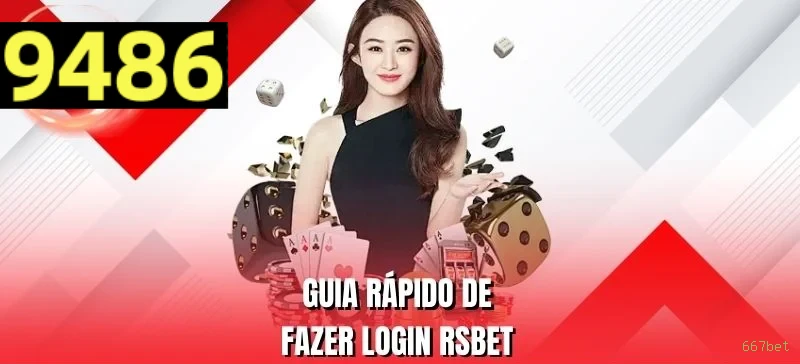 Guias de instalação da 667bet