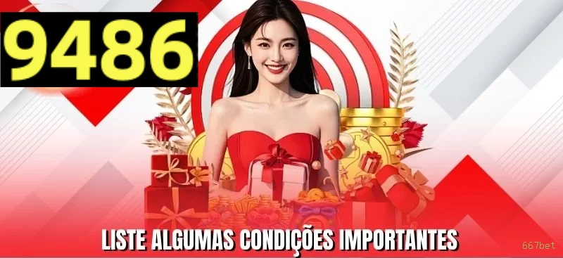 Guias de instalação da 667bet