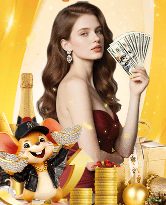 Imagem promocional do login da 667bet