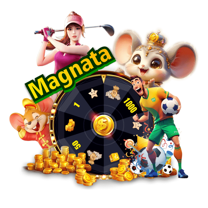 Lottery Prizes