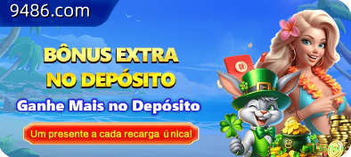 Imagem promocional da plataforma 667bet