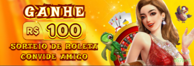 Telegram Promoções