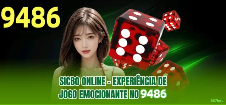 Telegram Acesso