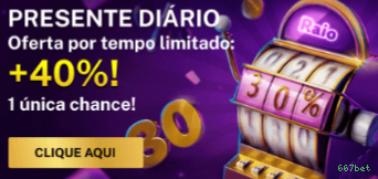 Imagem promocional do programa VIP da 667bet