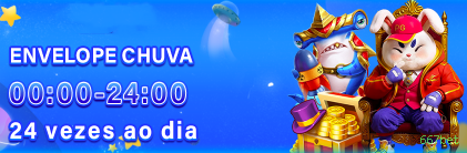 VIP Silver Rewards