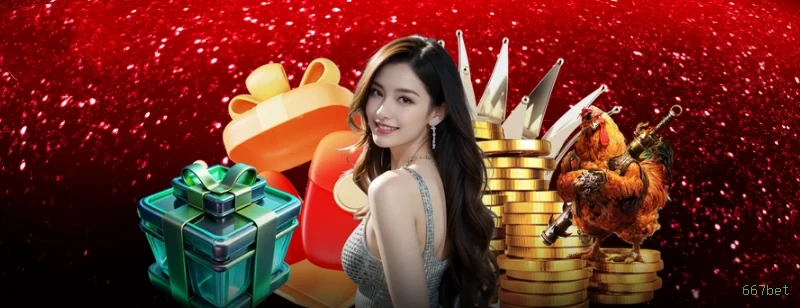 VIP Rewards System
